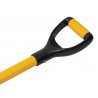 Roughneck 68-046 Sharp Edge Round Shovel