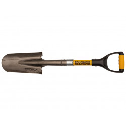 Roughneck 68-009 Micro Drainage Shovel