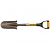 Roughneck 68-009 Micro Drainage Shovel
