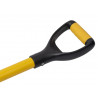 Roughneck 68-140 Digging Fork