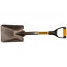 Roughneck 68-011 Micro Bulk Shovel
