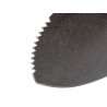 Roughneck 68-046 Sharp Edge Round Shovel