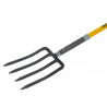 Roughneck 68-140 Digging Fork