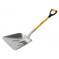 Roughneck 68-191 Grain Shovel