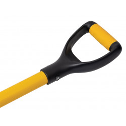 Roughneck 68-191 Grain Shovel