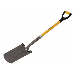 Roughneck 68-224 Digging Spade