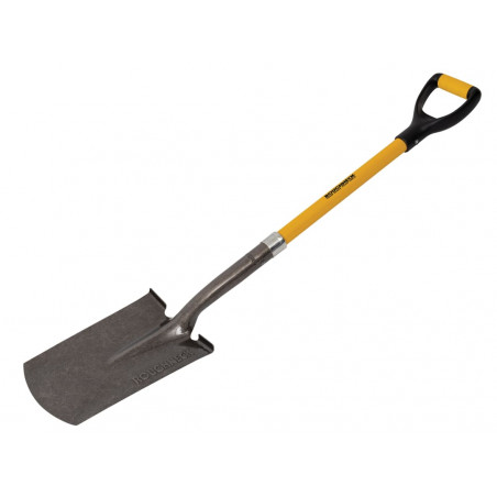 Roughneck 68-224 Digging Spade