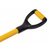 Roughneck 68-224 Digging Spade