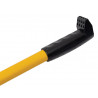 Roughneck 68-237 Drainage Shovel, Long Handle
