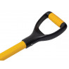 Roughneck 68-238 Sharp-Edge Drainage Shovel 1070mm (42in)