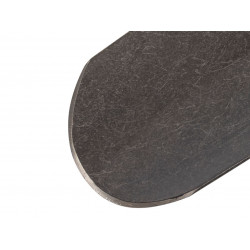 Roughneck 68-238 Sharp-Edge Drainage Shovel 1070mm (42in)