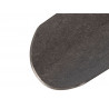 Roughneck 68-238 Sharp-Edge Drainage Shovel 1070mm (42in)