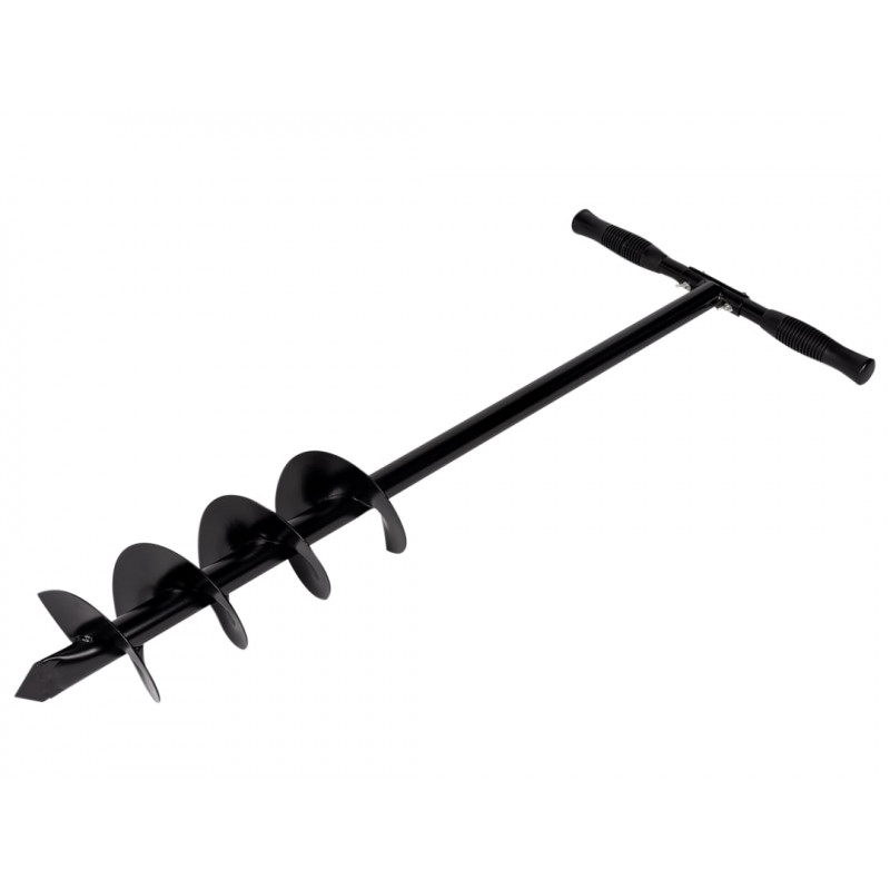 Roughneck 68-260 Post Hole Auger 152mm (6in) Roughneck 68-260 Post Hole Auger 152mm (6in)
