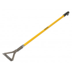 Roughneck 68-307 Sharp-Edge Dutch Hoe
