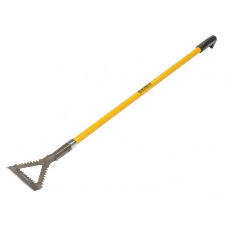 Roughneck 68-307 Sharp-Edge Dutch Hoe