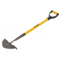 Roughneck 68-311 Sharp-Edge Lawn Edging Iron