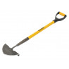 Roughneck 68-311 Sharp-Edge Lawn Edging Iron