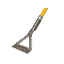 Roughneck 68-307 Sharp-Edge Dutch Hoe