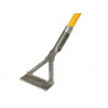 Roughneck 68-307 Sharp-Edge Dutch Hoe
