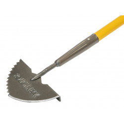 Roughneck 68-311 Sharp-Edge Lawn Edging Iron