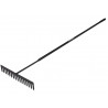 Roughneck 68-510 Asphalt Rake 470mm x 1.7m