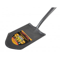 Roughneck 68-400 Safety Shovel