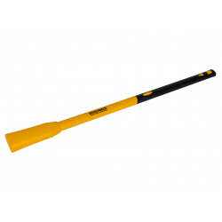 Roughneck 69-198 Fibreglass Soft-Grip Pick Handle 915mm (36in)