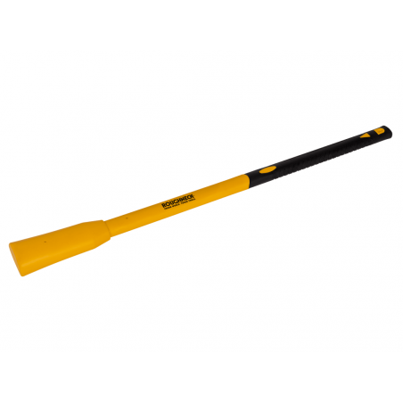 Roughneck 69-198 Fibreglass Soft-Grip Pick Handle 915mm (36in)