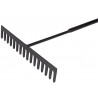 Roughneck 68-510 Asphalt Rake 470mm x 1.7m