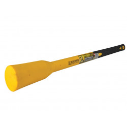 Roughneck 69-198 Fibreglass Soft-Grip Pick Handle 915mm (36in)