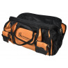 Roughneck 90-120 Wide Mouth Tool Bag 41cm (16in)