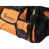 Roughneck 90-120 Wide Mouth Tool Bag 41cm (16in)