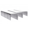Rapid 40109516 140/12NB 12mm Galvanised Staples (Narrow Box 650)
