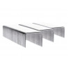 Rapid 40303092 140/14 14mm Galvanised Staples (Poly Pack 5000)