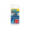 Rapid 40109505 53/12B 12mm Galvanised Staples (Pack 1080)