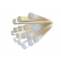 Rapid 40302771 GEN-T Glue Sticks 12 x 190mm (10kg Box)