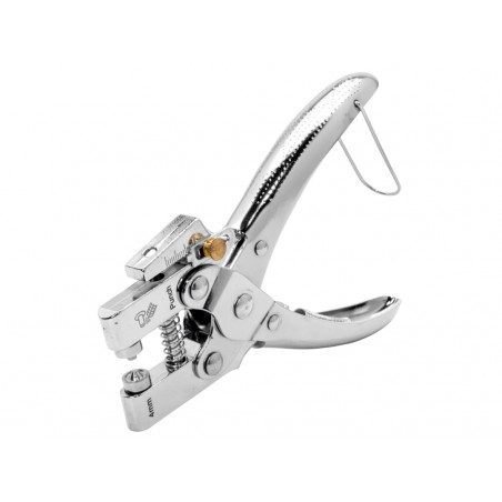 Rapid 5000407 RP05 Eyelet Pliers + 100 Eyelets