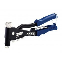 Rapid 5000669 RP110 Rivet Nut Pliers