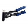 Rapid 5000669 RP110 Rivet Nut Pliers