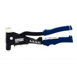 Rapid 5000669 RP110 Rivet Nut Pliers