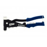 Rapid 5000669 RP110 Rivet Nut Pliers