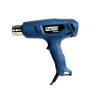 Rapid 5000702 R1600 Hot Air Gun 240V 1600W