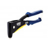 Rapid 5001127 RP40 MULTI™ Hand Riveter in Case