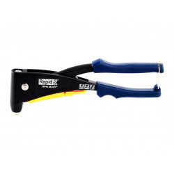 Rapid 5001127 RP40 MULTI™ Hand Riveter in Case
