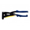 Rapid 5001127 RP40 MULTI™ Hand Riveter in Case