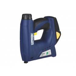 Rapid 5001388 BTX140 Stapler / Nailer 1 x 7.2V Li-ion