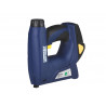 Rapid 5001388 BTX140 Stapler / Nailer 1 x 7.2V Li-ion