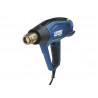 Rapid 5001407 R2200-E Hot Air Gun 240V 2200W