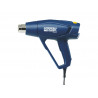 Rapid 5001403 R1800 Hot Air Gun 240V 1800W