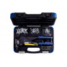 Rapid 5001128 RP60 MULTI™ Pivoting Head Riveter in Case